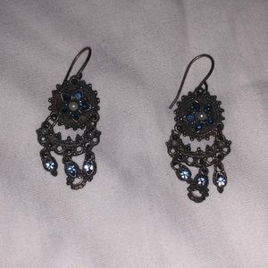 Premier Designs Earrings